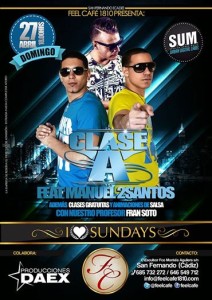 1972320_10201801002215984_6537237200153157134_n