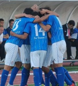 524168_495492937165833_1763534632_n