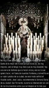 App Semana Santa_Saluda Alcalde
