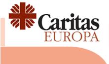 Caritas europa