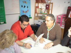 jaime armario en eryteeia