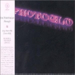 Jim Photoglo-Front