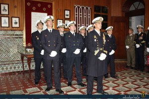 Jura Bandera Reservistas 11-04-14_02 (1)