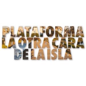 Plataforma