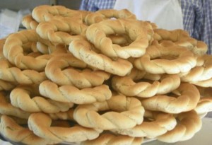 fuente-de-roscos-de-pastelería-La-victoria