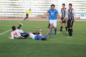 galPNG-galeria940-foto11460