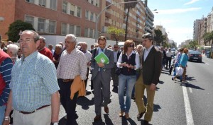 inmigrantes retornados