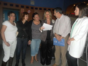 movimiento ciudadano