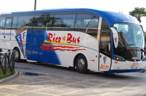 portada_28septiembre_rico