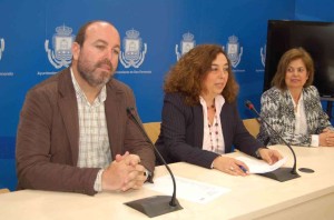 ramon morales, moreno y asisa