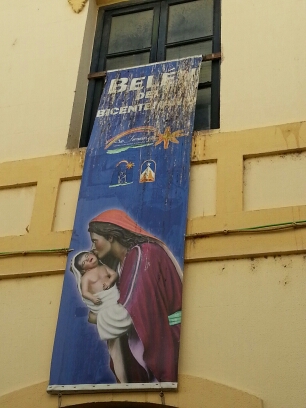 wpid-20140406_183359.jpg image