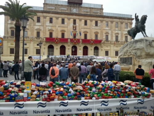 wpid-20140410_200857.jpg image