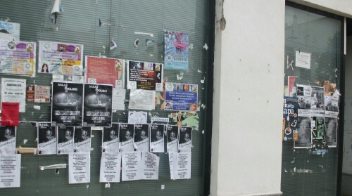 wpid-cimg2240.jpg image