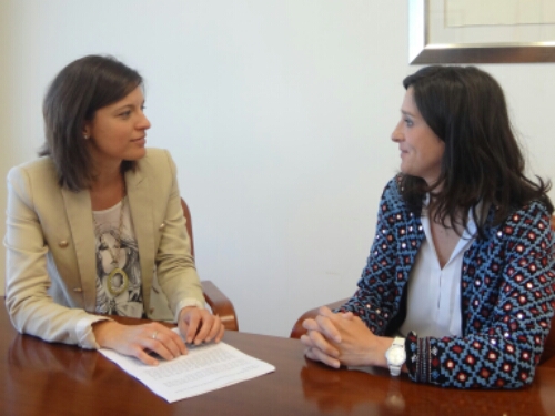 wpid-dsc05859-copia.jpg.jpeg image