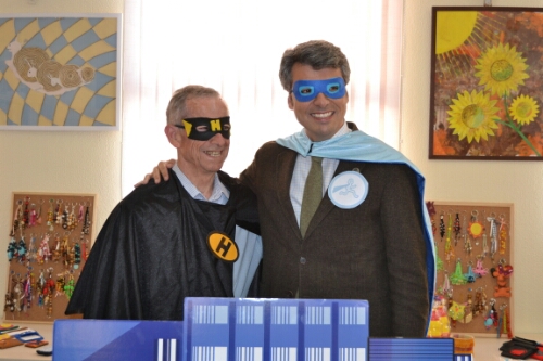 wpid-dsc_0783.jpg image