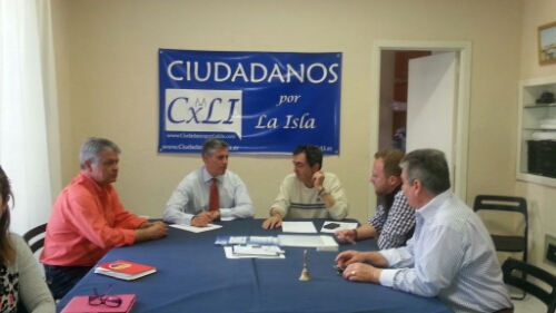 wpid-npcofradia.jpg image