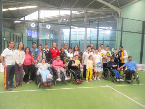 wpid-psx_20140401_121759.jpg image