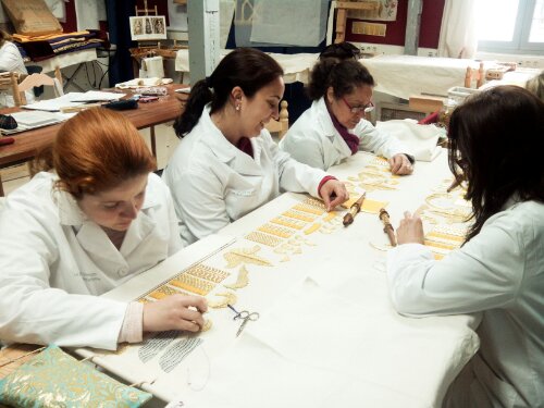 wpid-psx_20140401_122618.jpg image