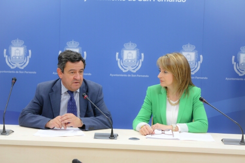 wpid-psx_20140429_160920.jpg image