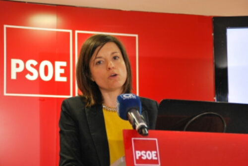 wpid-rueda-1.jpg.jpeg image