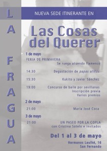 10254980_671295666263195_4051442581853371671_n (1)