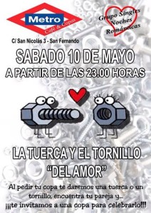 10309297_1539188416308202_917024375278163518_n