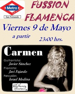 10313059_678007918902452_4462304818810925176_n