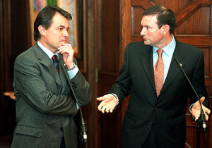 Artur-Mas-y-Juan-Jose-Ibarretxe--cuando-este-ultimo-era-lendakari-