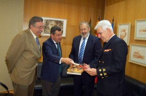 CORONEL JUNTA DEPORTES (10)