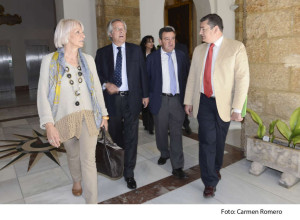 teofila y loaiza con sepi