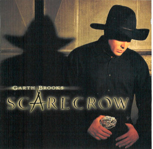 Scarecrow-front