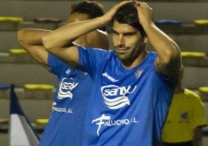 d47300311cae084d6efc47adaeb5f6f5-l-5784528832