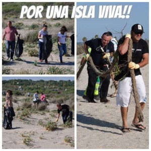 Processed with Moldiv