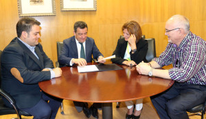 sociedad filarmónica