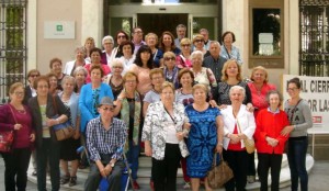 visita Catedral y Museo de Cádiz