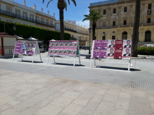 wpid-20140527_151053.jpg image