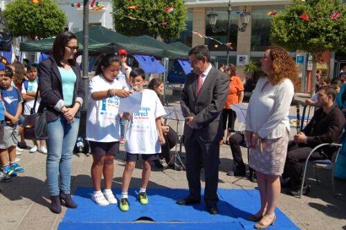 wpid-dia-europa-23.jpg.jpeg image