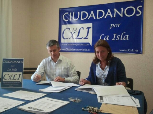 wpid-img-20140504-wa0005.jpg image