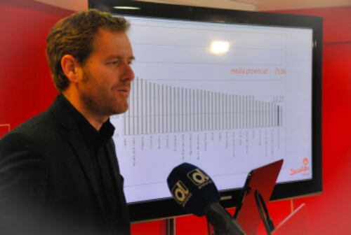 wpid-psx_20140321_001227.jpg image