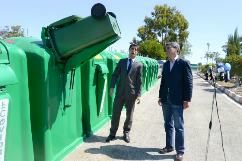 wpid-psx_20140506_155952.jpg image