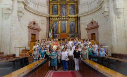 wpid-psx_20140513_183215.jpg image