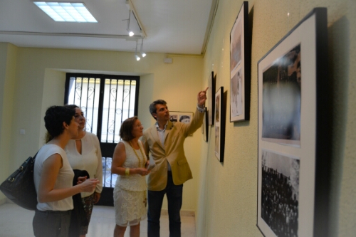 wpid-psx_20140513_184424.jpg image