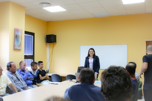 wpid-psx_20140520_145830.jpg image