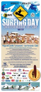 10408651_667191033367705_1141613511953882816_n