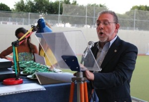 2014.06.30.gala_.fin_.temporada