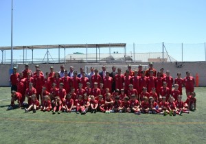 Copia-Participantes-en-el-campus