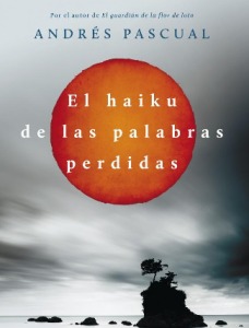 El Haiku