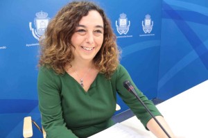 Maria-Jose-Moreno-Subirana