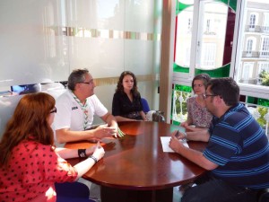 eryteeia jaime armario