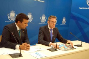 glicerio y nieto san pablo ceu